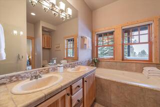 Listing Image 21 for 14905 Skislope Way, Truckee, CA 96161