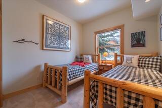 Listing Image 23 for 14905 Skislope Way, Truckee, CA 96161