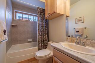 Listing Image 24 for 14905 Skislope Way, Truckee, CA 96161