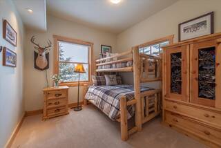 Listing Image 25 for 14905 Skislope Way, Truckee, CA 96161