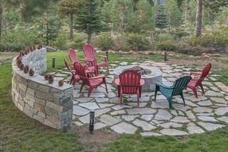 Listing Image 27 for 14905 Skislope Way, Truckee, CA 96161