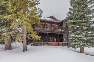 Listing Image 28 for 14905 Skislope Way, Truckee, CA 96161