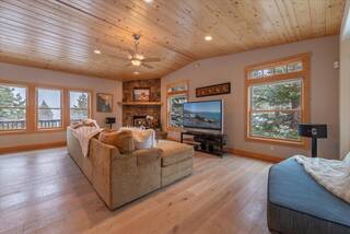 Listing Image 3 for 14905 Skislope Way, Truckee, CA 96161