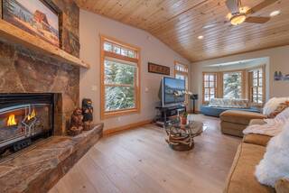 Listing Image 4 for 14905 Skislope Way, Truckee, CA 96161