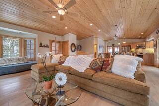 Listing Image 5 for 14905 Skislope Way, Truckee, CA 96161