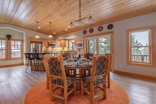 Listing Image 6 for 14905 Skislope Way, Truckee, CA 96161