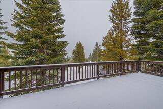 Listing Image 10 for 14905 Skislope Way, Truckee, CA 96161