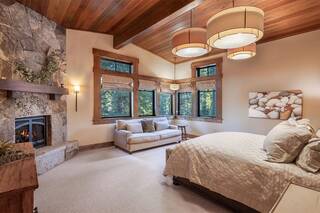 Listing Image 12 for 8196 Valhalla Drive, Truckee, CA 96161