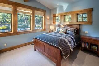 Listing Image 20 for 8196 Valhalla Drive, Truckee, CA 96161