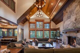 Listing Image 2 for 8196 Valhalla Drive, Truckee, CA 96161