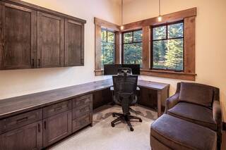 Listing Image 22 for 8196 Valhalla Drive, Truckee, CA 96161