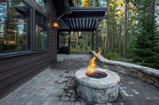 Listing Image 24 for 8196 Valhalla Drive, Truckee, CA 96161