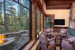 Listing Image 5 for 8196 Valhalla Drive, Truckee, CA 96161