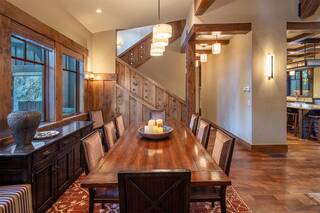 Listing Image 10 for 8196 Valhalla Drive, Truckee, CA 96161