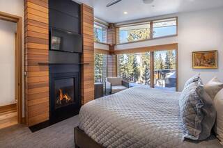 Listing Image 11 for 2500 Chatwold Court, Truckee, CA 96161