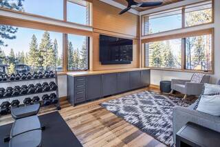 Listing Image 15 for 2500 Chatwold Court, Truckee, CA 96161