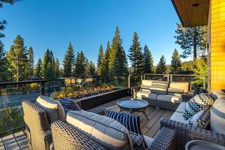 Listing Image 17 for 2500 Chatwold Court, Truckee, CA 96161