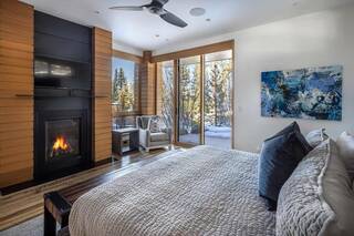 Listing Image 18 for 2500 Chatwold Court, Truckee, CA 96161