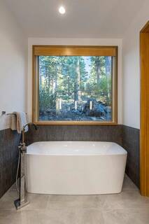 Listing Image 20 for 2500 Chatwold Court, Truckee, CA 96161