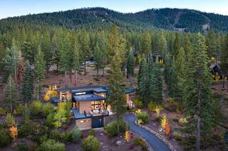 Listing Image 2 for 2500 Chatwold Court, Truckee, CA 96161