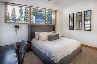 Listing Image 21 for 2500 Chatwold Court, Truckee, CA 96161