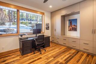 Listing Image 22 for 2500 Chatwold Court, Truckee, CA 96161