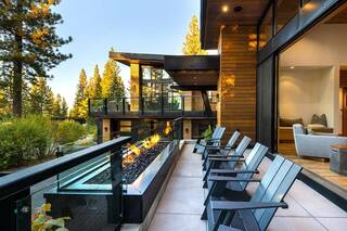 Listing Image 26 for 2500 Chatwold Court, Truckee, CA 96161