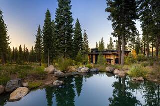 Listing Image 3 for 2500 Chatwold Court, Truckee, CA 96161