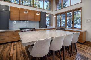 Listing Image 10 for 2500 Chatwold Court, Truckee, CA 96161