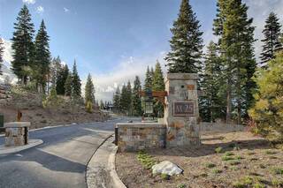 Listing Image 1 for 19125 Glades Place, Truckee, CA 96161