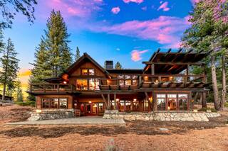 Listing Image 1 for 358 James McIver, Truckee, CA 96161