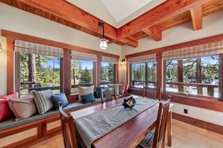 Listing Image 11 for 358 James McIver, Truckee, CA 96161