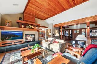 Listing Image 12 for 358 James McIver, Truckee, CA 96161