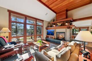 Listing Image 13 for 358 James McIver, Truckee, CA 96161