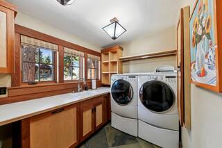 Listing Image 15 for 358 James McIver, Truckee, CA 96161