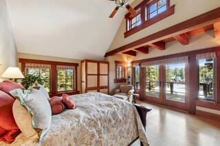 Listing Image 16 for 358 James McIver, Truckee, CA 96161