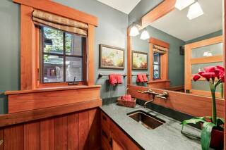 Listing Image 2 for 358 James McIver, Truckee, CA 96161