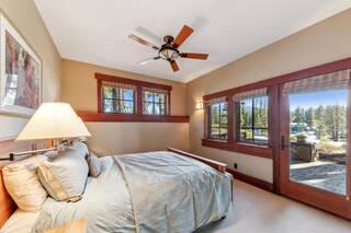 Listing Image 22 for 358 James McIver, Truckee, CA 96161