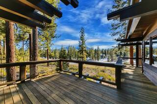 Listing Image 23 for 358 James McIver, Truckee, CA 96161