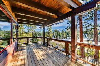 Listing Image 24 for 358 James McIver, Truckee, CA 96161