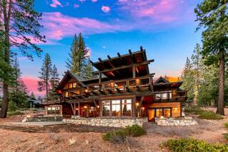 Listing Image 25 for 358 James McIver, Truckee, CA 96161