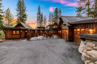 Listing Image 26 for 358 James McIver, Truckee, CA 96161