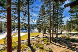 Listing Image 27 for 358 James McIver, Truckee, CA 96161