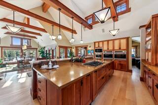 Listing Image 3 for 358 James McIver, Truckee, CA 96161