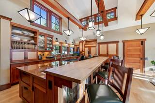 Listing Image 5 for 358 James McIver, Truckee, CA 96161