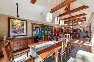 Listing Image 6 for 358 James McIver, Truckee, CA 96161