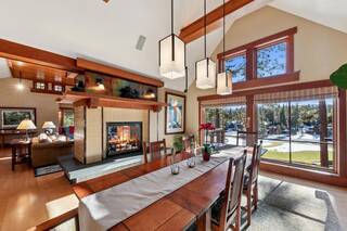 Listing Image 7 for 358 James McIver, Truckee, CA 96161