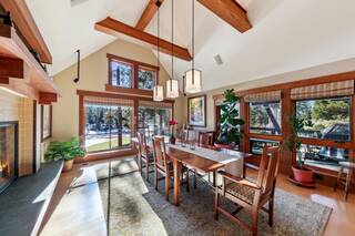 Listing Image 8 for 358 James McIver, Truckee, CA 96161