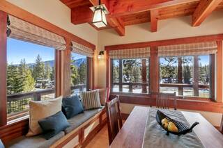 Listing Image 10 for 358 James McIver, Truckee, CA 96161