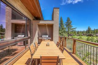 Listing Image 18 for 9141 Heartwood Drive, Truckee, CA 96161